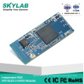 SKYLAB smart iot  4ipnet wifi atheros ar9331 wireless ap repeater wifi module